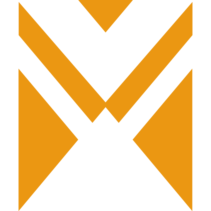 MV Transformação